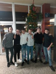 viber_slika_2022-12-28_23-44-22-019.jpg